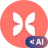 Monarch AI Assistant
