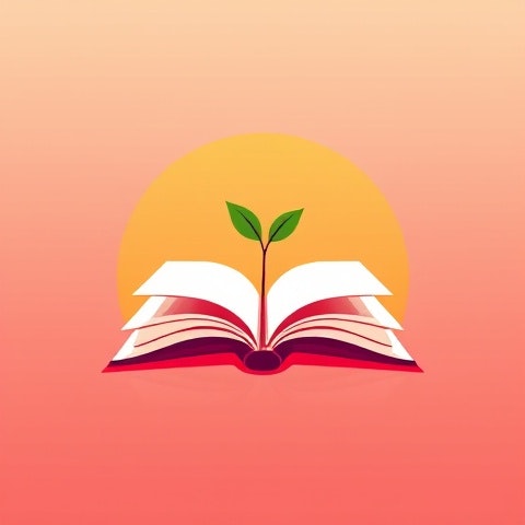 EduHome Companion gallery image