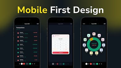 InfinitePig gallery image