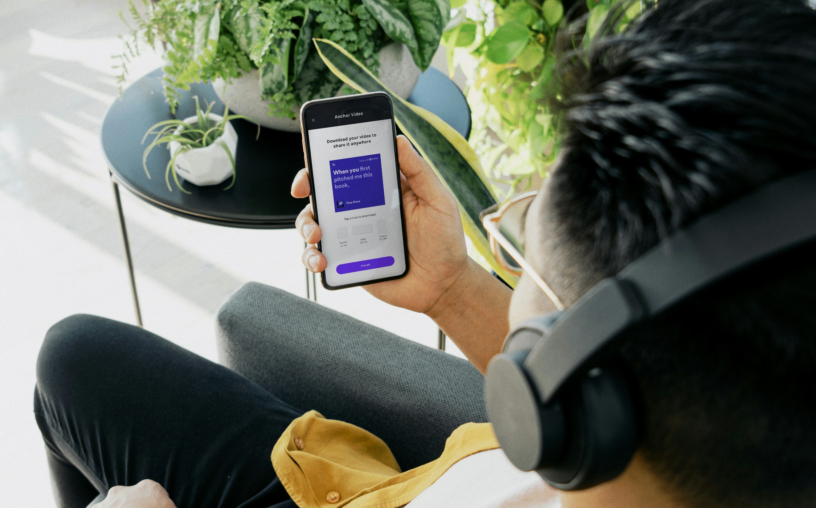 Anchor Trailers gallery image