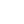 SubsiMail