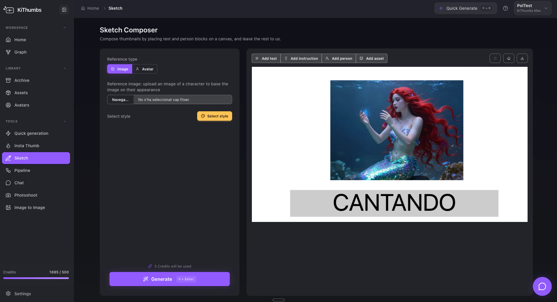Gallery Image 2 (producthunt)