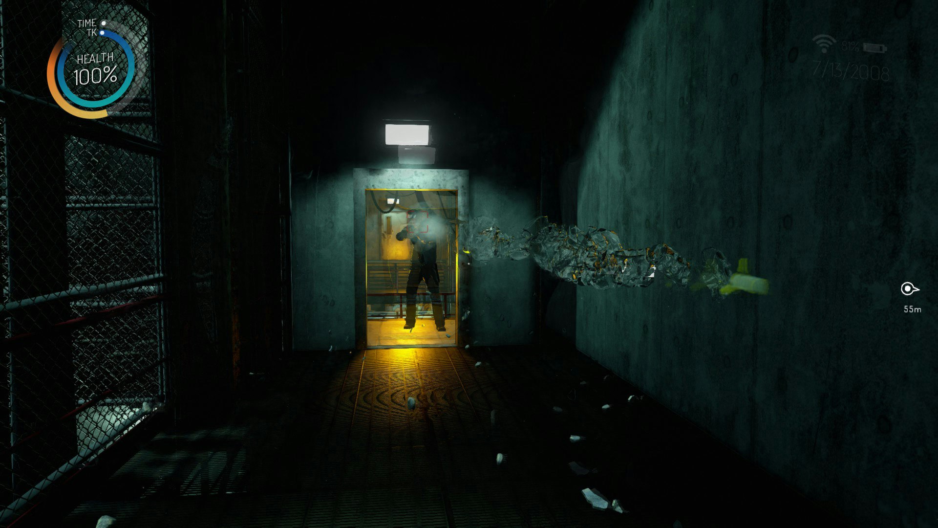 Gemini: Heroes Reborn gallery image