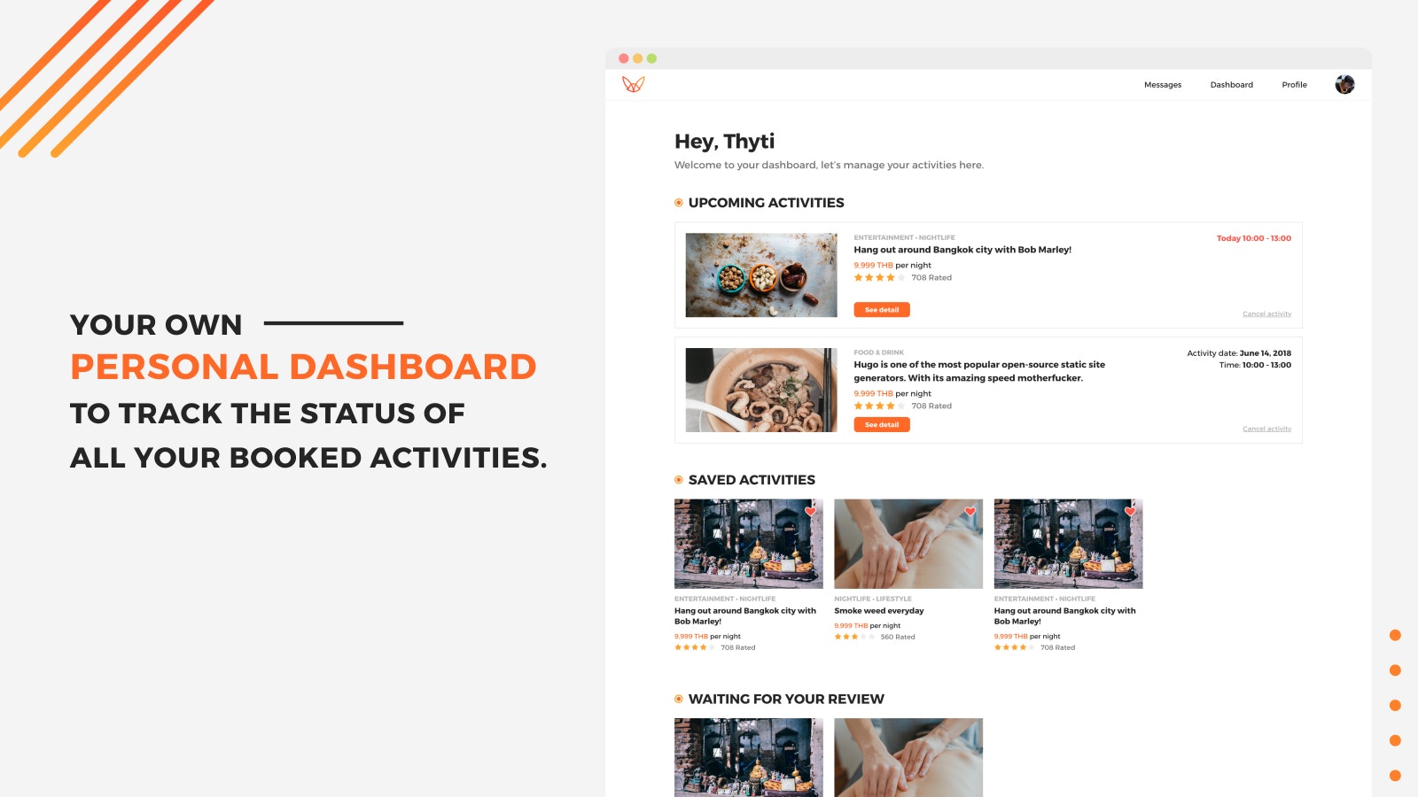 Fannec gallery image