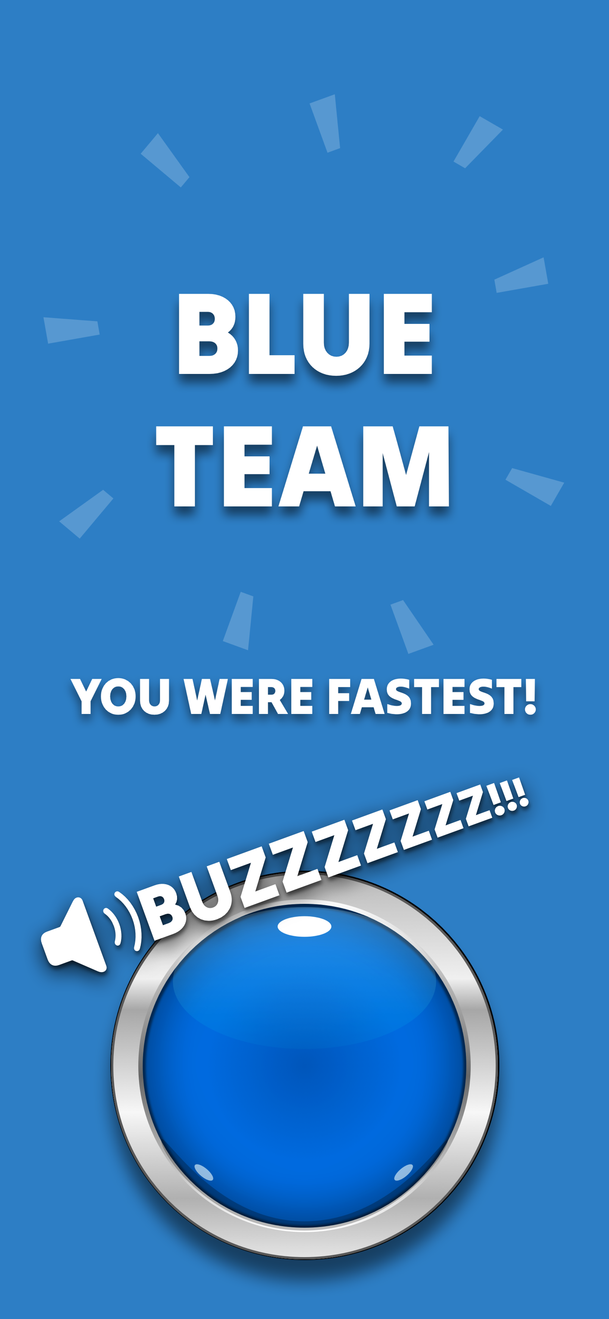 Buzzer più veloce media 2
