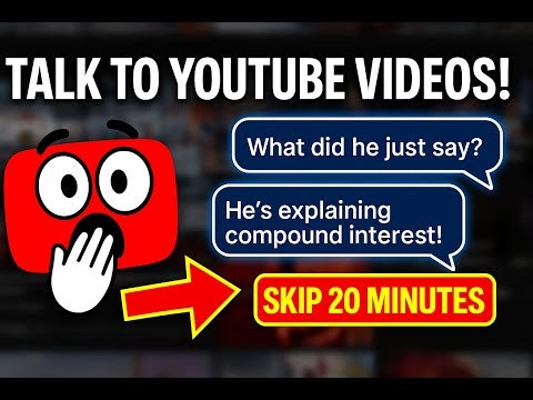 YouWhisper gallery image