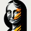 MONA