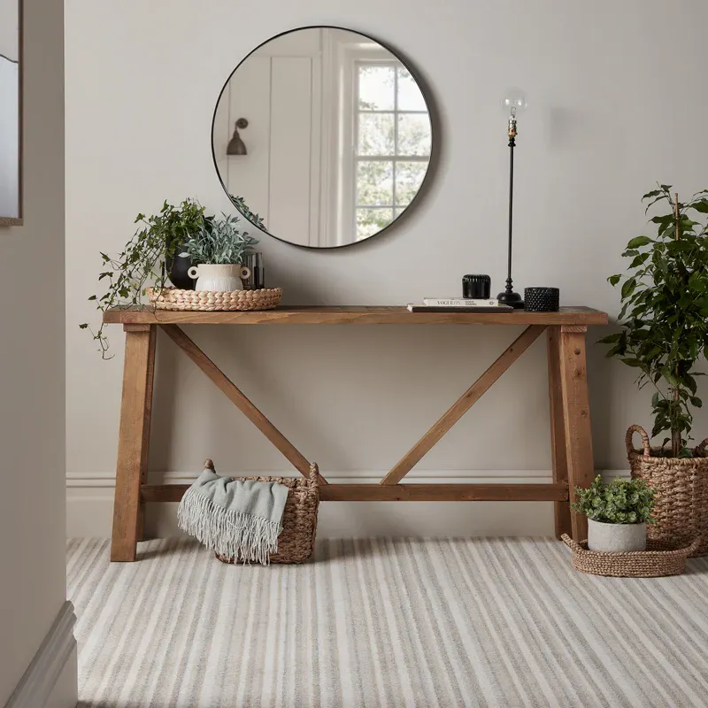 Carpets Online