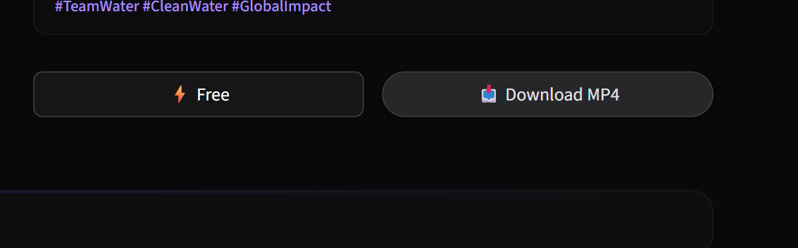 TyshaClip gallery image