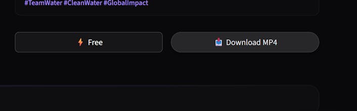 TyshaClip gallery image