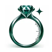 RingSizeCharts