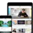 Skillshare for iOS
