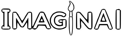 ImaginAI