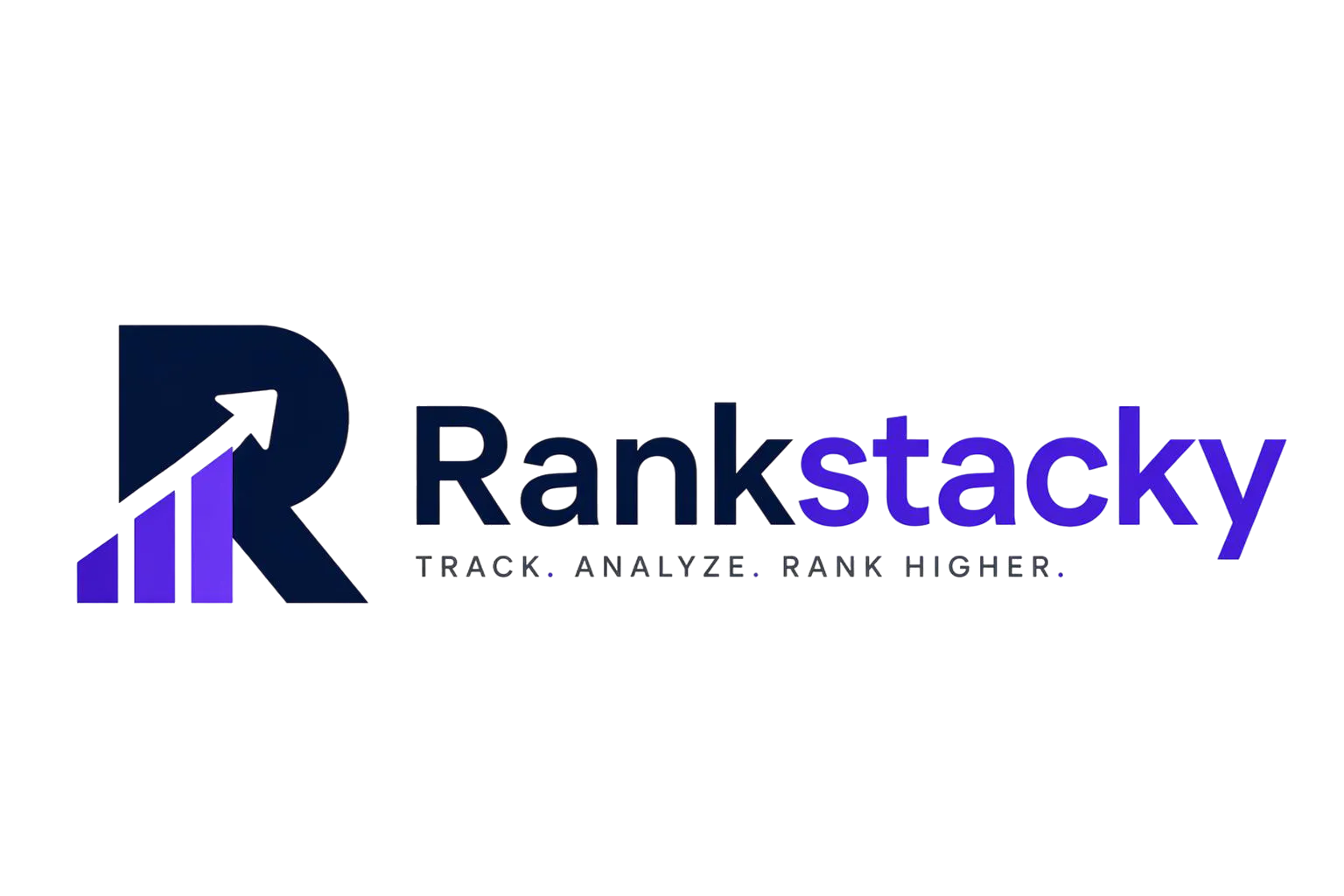 RankStacky gallery image