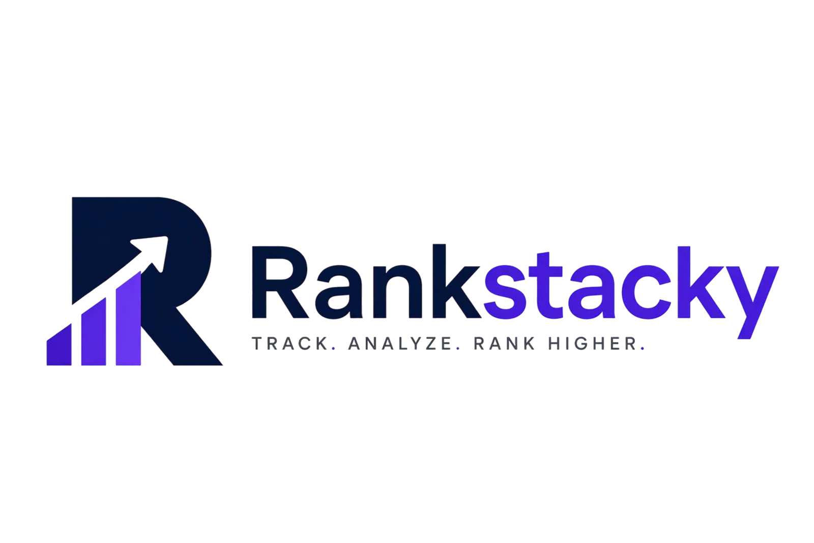RankStacky screenshot 2