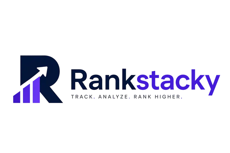 RankStacky screenshot 2