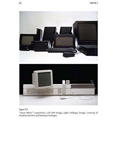 The Storm of Creativity gallery image