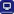 Free Online Screen & Device Analyzer...