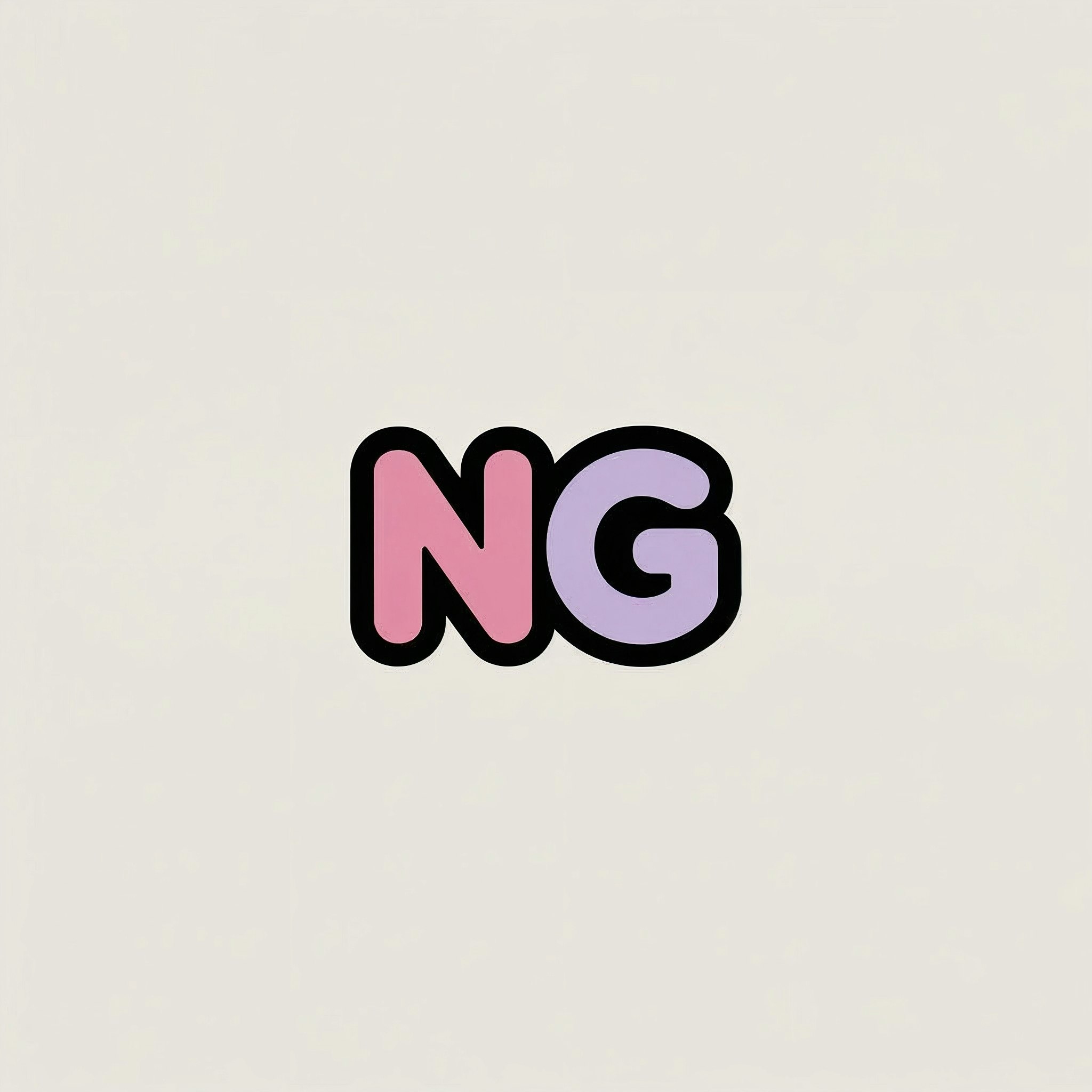 Nuerogotchi