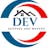 Dev packers and Movers