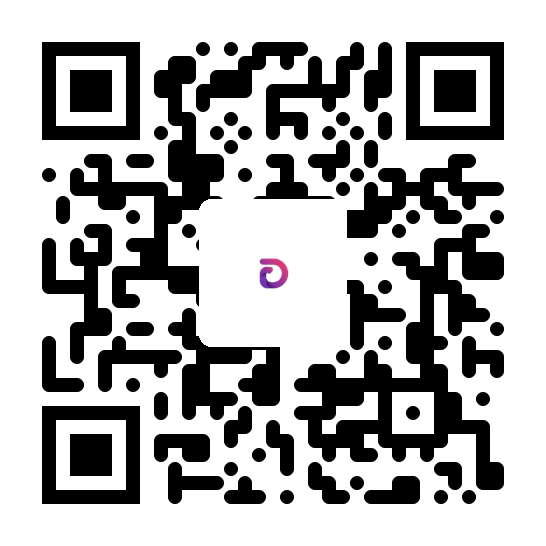 Datebook gallery image