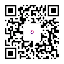 Datebook gallery image