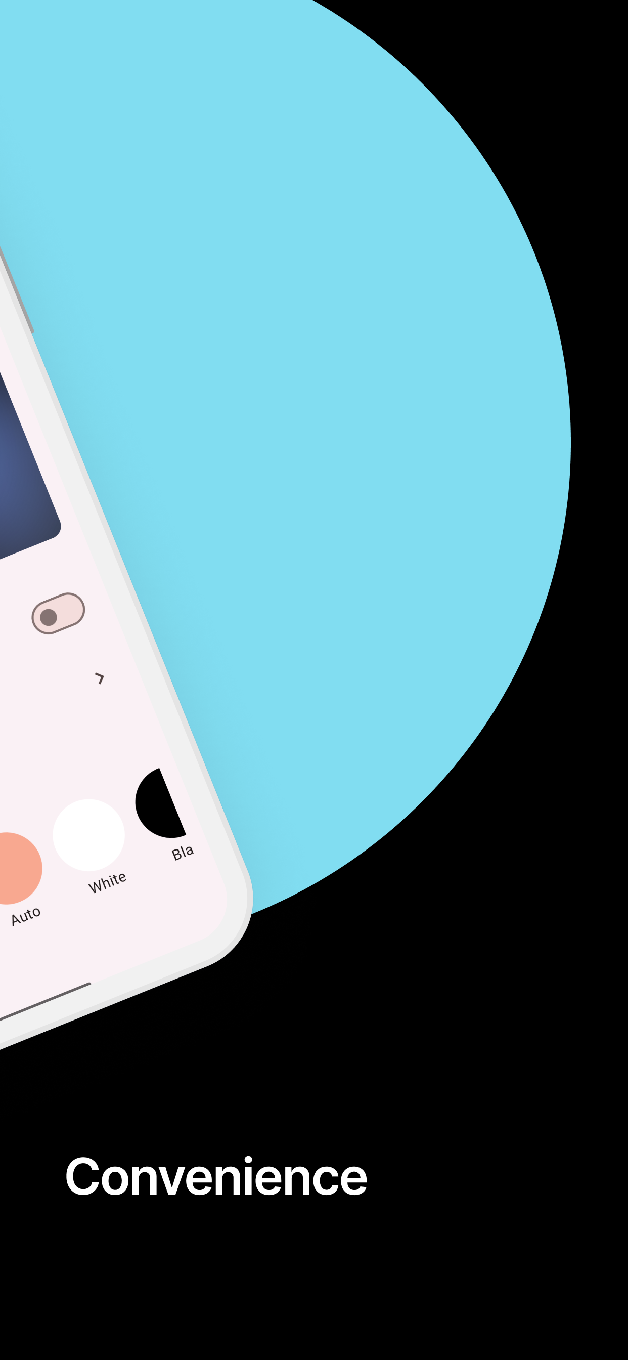 Media Ikon besar - Tingkatkan pengalaman skrin utama Android anda dengan aplikasi ikon yang besar 4