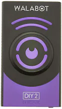 Walabot DIY Stud Finder V2 gallery image