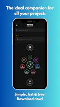 Tooliz - Ultimate Tool Box gallery image