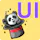 Faker.js UI