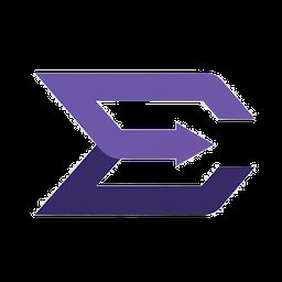 Expertix AI v1.0 logo