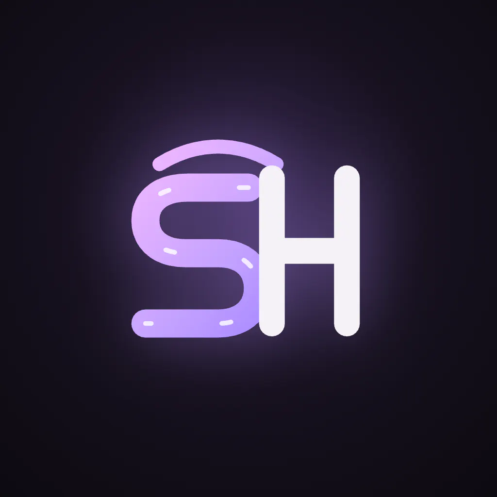 ScrollHaus AI