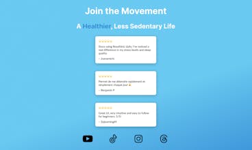 BreathInU: Breathe, Not AI gallery image