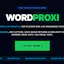 wordproxi
