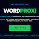 wordproxi