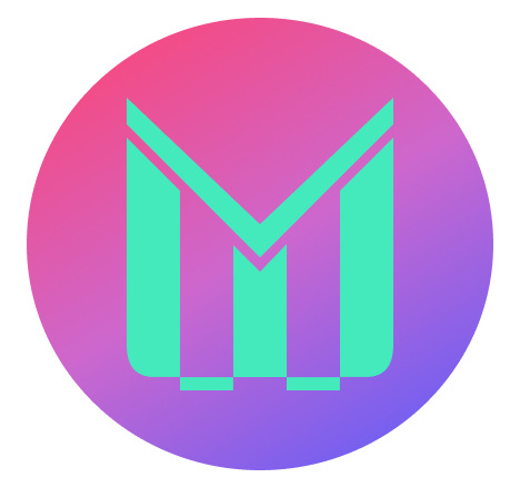 Esprit mélodique