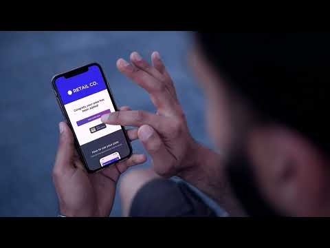 Passport gallery image