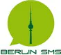 BerlinSMS gallery image