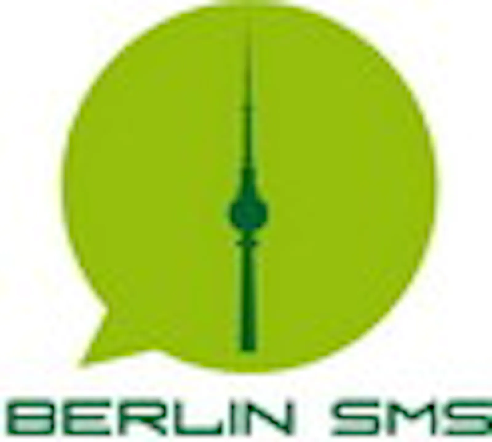 BerlinSMS screenshot 1