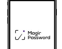 Magic Password media 3