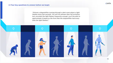 Developer Engagement Value gallery image