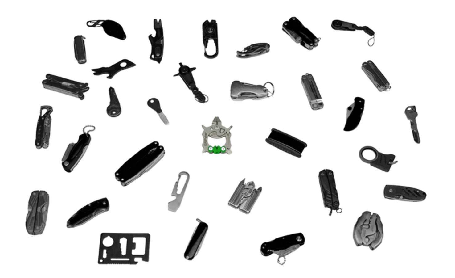 GRIPsher gallery image