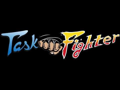 Task Fighter gallery image