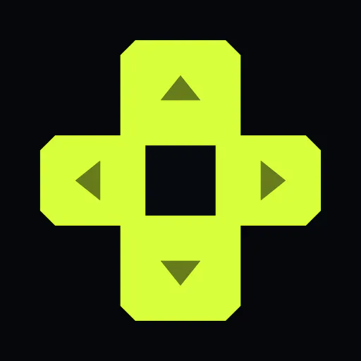 JoyLink: Phone as Gamepad