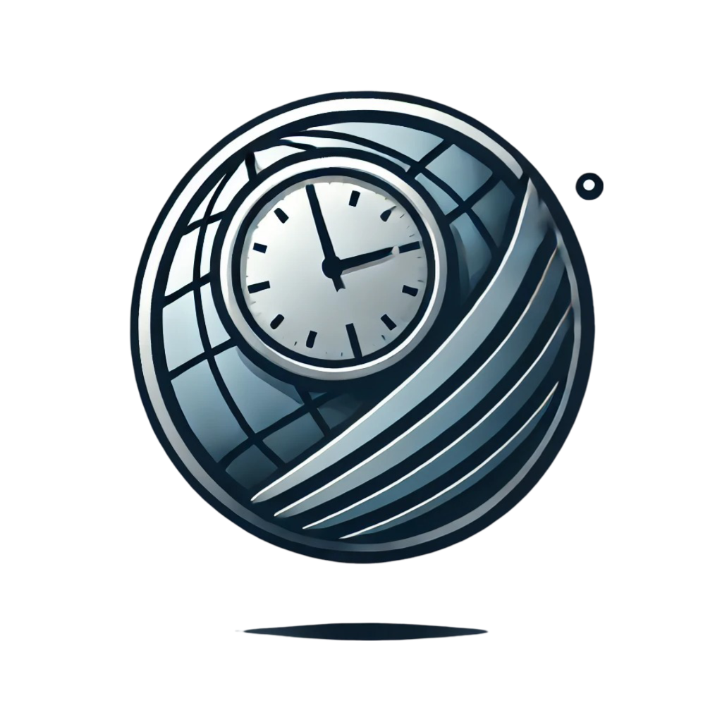 Rome Ancient Map Explorer