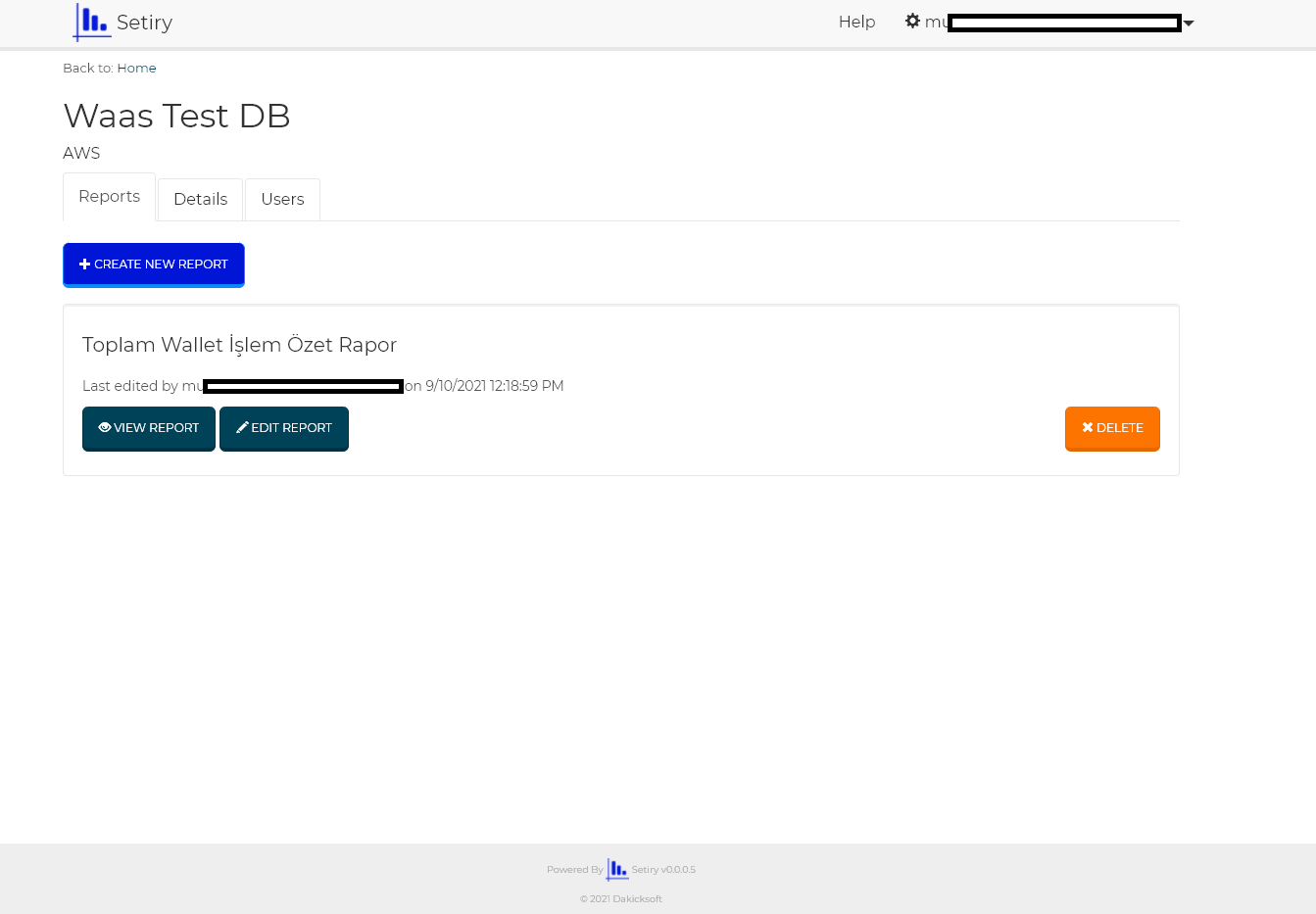 Setiry gallery image
