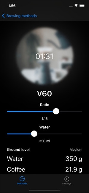 Bean Juice gallery image