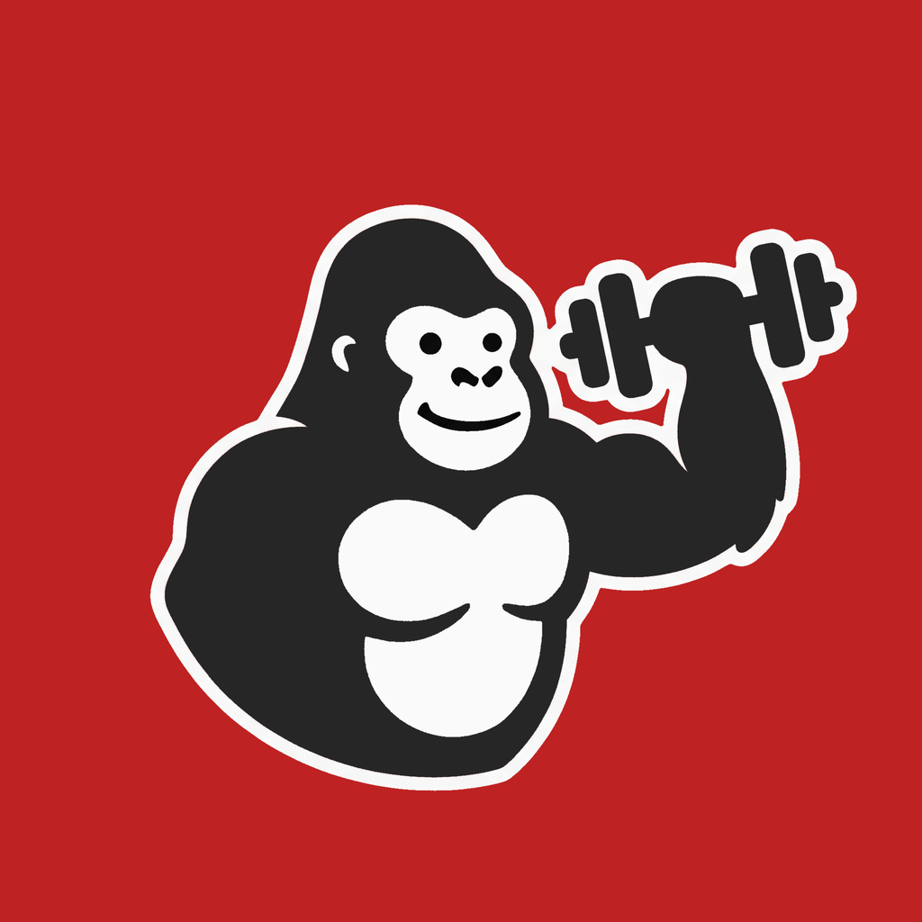 Gorya — Your AI-Powered Fitness Coach