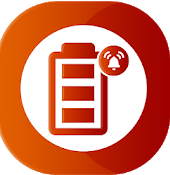 Battery Full Alarm 2020