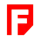 fill.io
